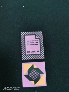 Silicone flat products