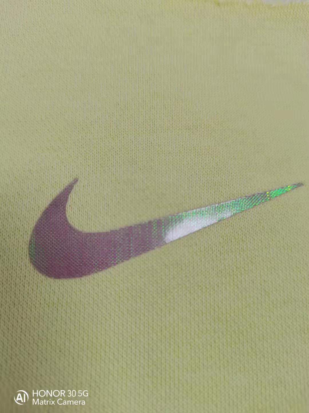 硅胶满天星-拉丝-绒感