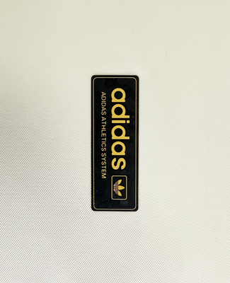 仿刺绣模具硅胶标