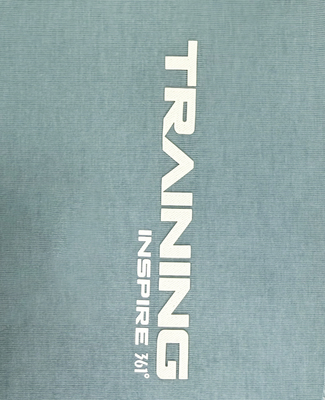 仿刺绣模具硅胶标