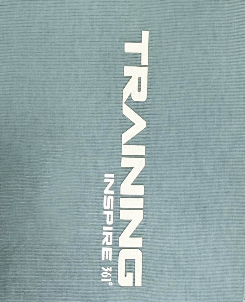 仿刺绣模具硅胶标