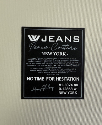 仿刺绣模具硅胶标