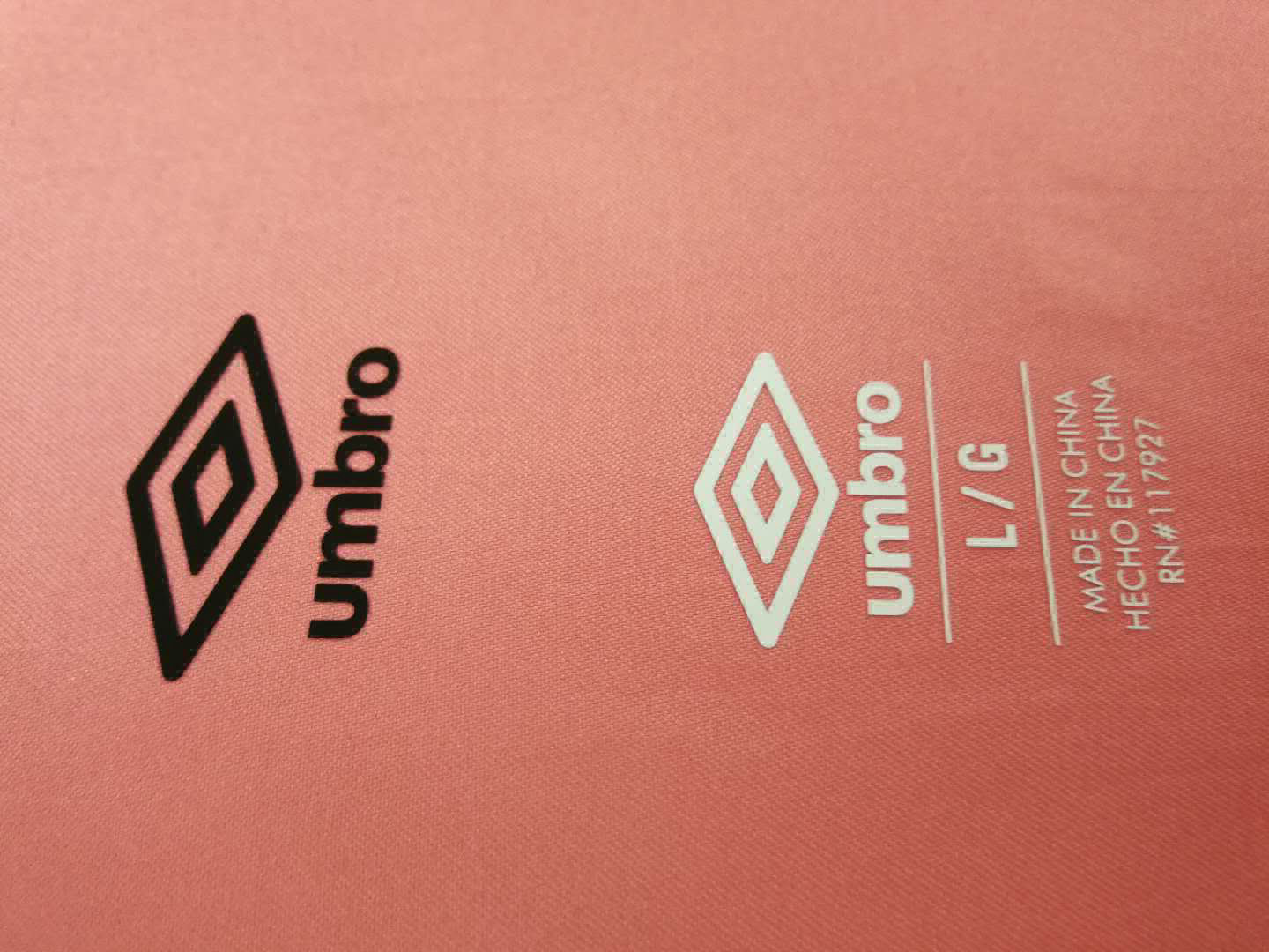 烫画及水性标系列