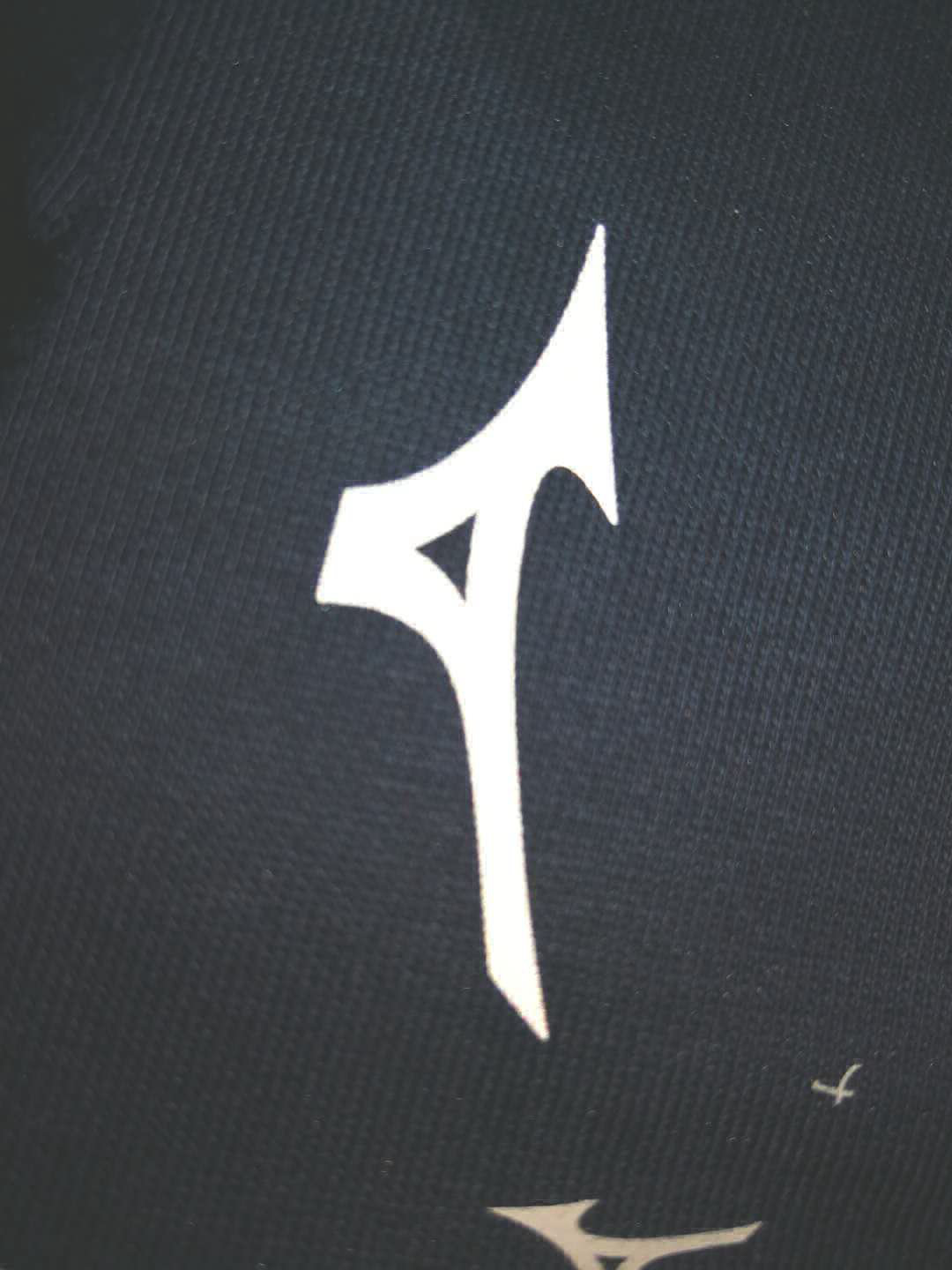 烫画及水性标系列