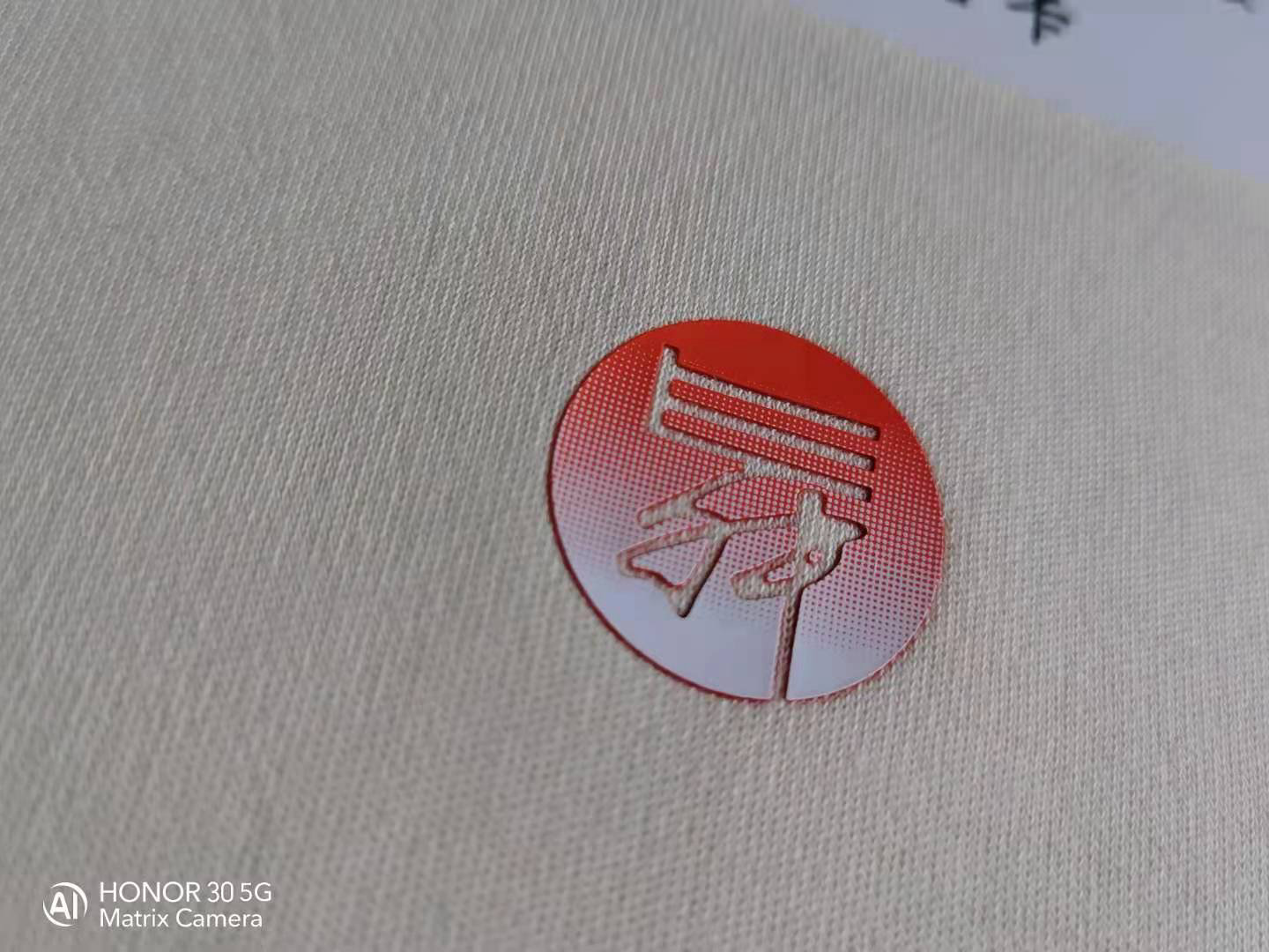 硅胶厚板系列